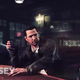 Illustration for article titled Max Payne 3 provides catharsis for a Jersey kid who’s sick of the ridicule